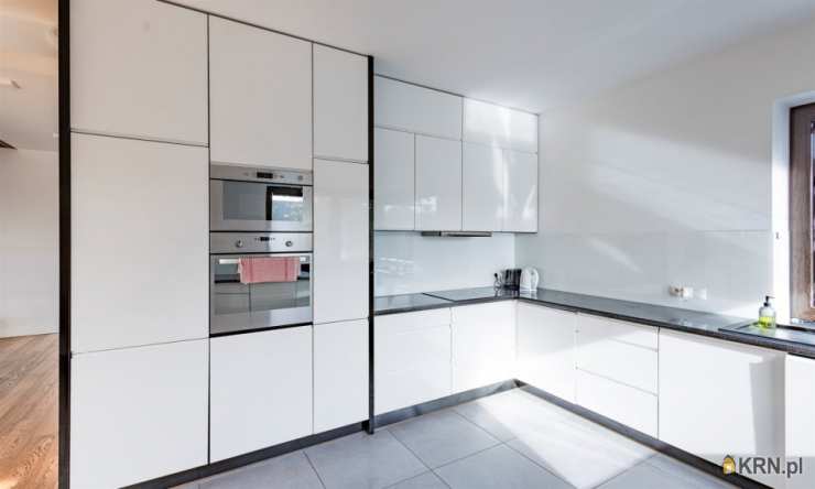 Dom  na sprzedaż, Wieliczka, ul. , 