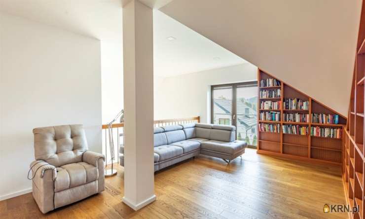 Wieliczka, ul. , Dom  na sprzedaż, 