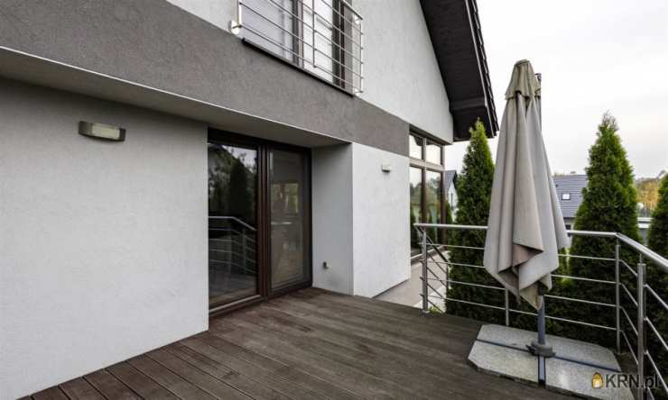 Wieliczka, ul. , Dom  na sprzedaż, 