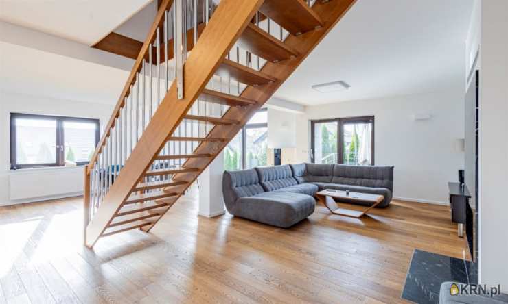 , Dom  na sprzedaż, Wieliczka, ul. 