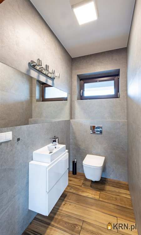 Dom  na sprzedaż, , Wieliczka, ul. 