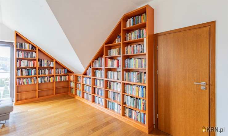 , Wieliczka, ul. , Dom  na sprzedaż