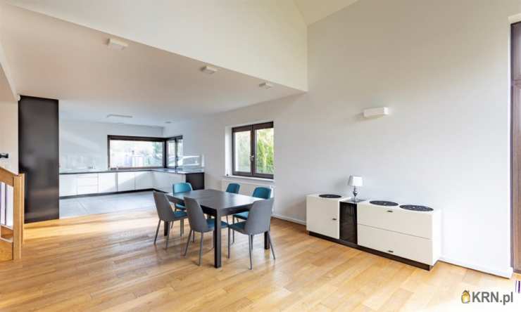 Dom  na sprzedaż, , Wieliczka, ul. 