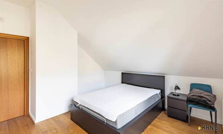 , Dom  na sprzedaż, Wieliczka, ul. 