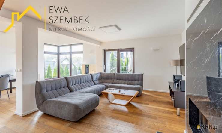 Dom  na sprzedaż, Wieliczka, ul. , 