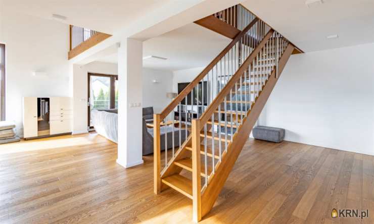 , Wieliczka, ul. , Dom  na sprzedaż