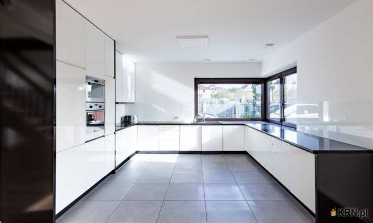 , Wieliczka, ul. , Dom  na sprzedaż