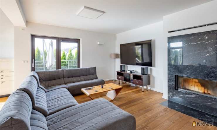 , Dom  na sprzedaż, Wieliczka, ul. 