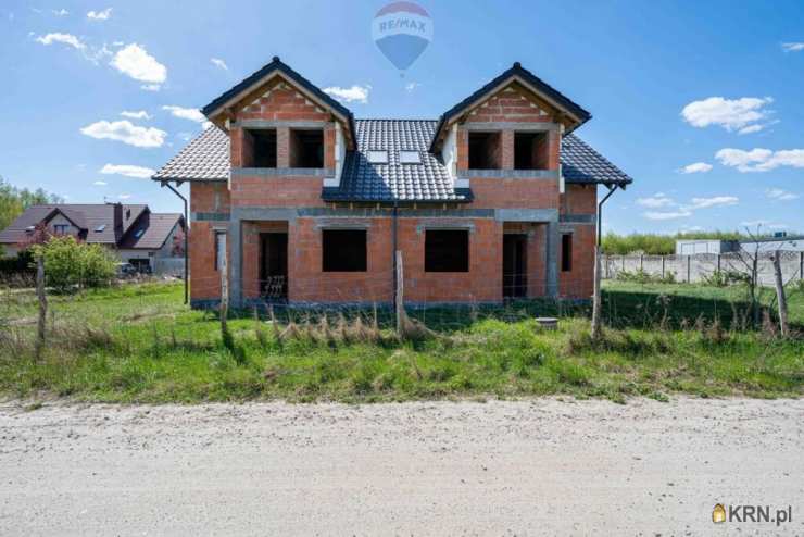 Dom  na sprzedaż, Paczkowo, ul. , 12 pokojowe