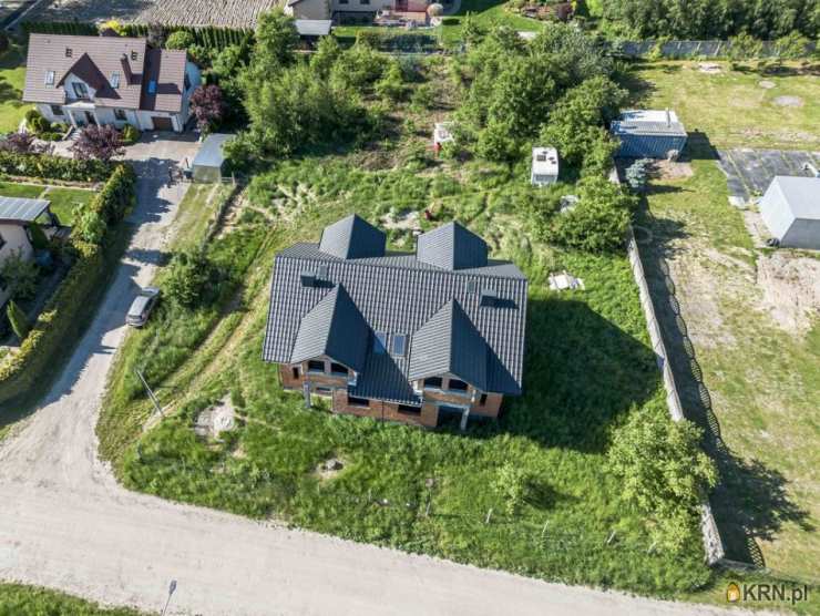 Paczkowo, ul. , 12 pokojowe, Dom  na sprzedaż