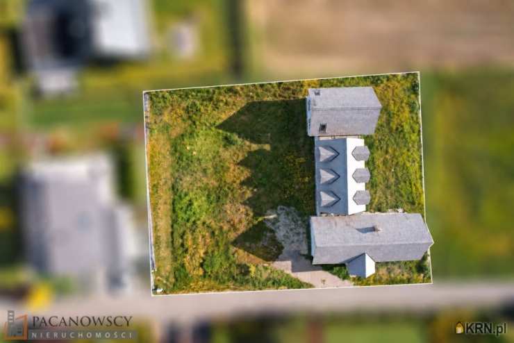 , Bibice, ul. , Dom  na sprzedaż