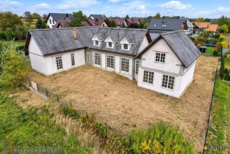 Dom  na sprzedaż, Bibice, ul. , 