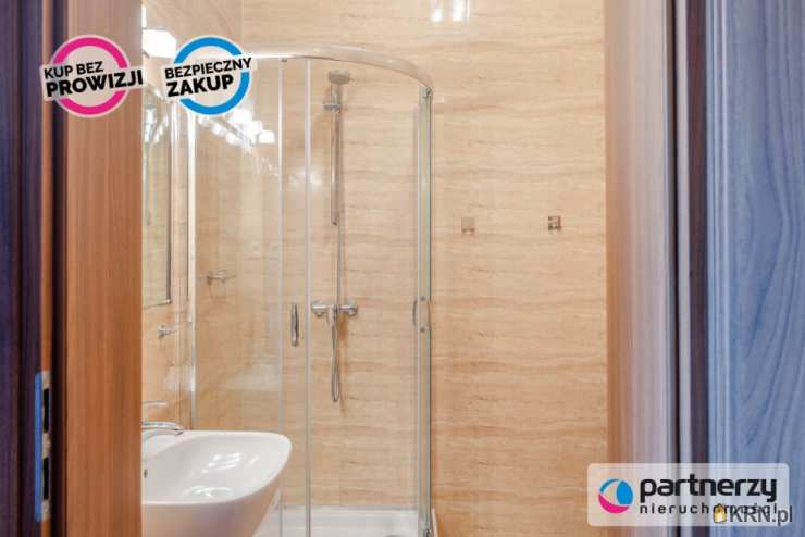 6 pokojowe, Dom  na sprzedaż, Gdynia, Obłuże, ul. adm. J. Unruga