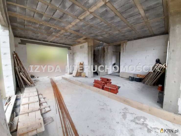 Jaworzyna Śląska, ul. , , Dom  na sprzedaż