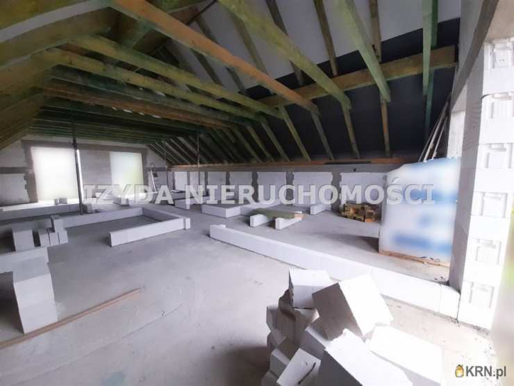 , Dom  na sprzedaż, Jaworzyna Śląska, ul. 