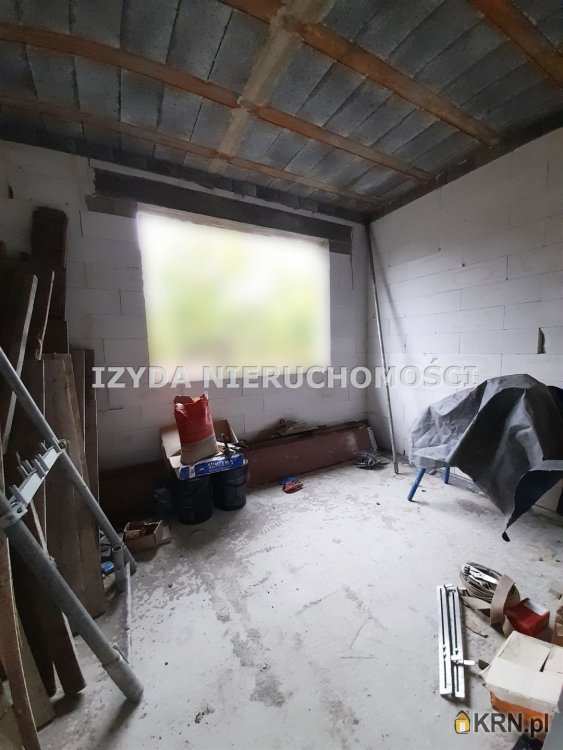 Dom  na sprzedaż, , Jaworzyna Śląska, ul. 