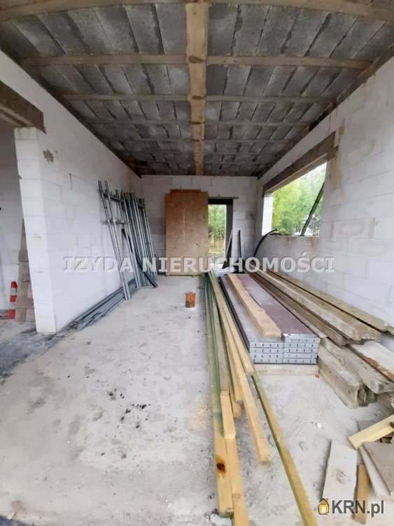 Jaworzyna Śląska, ul. , Dom  na sprzedaż, 