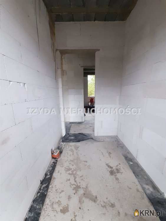 Jaworzyna Śląska, ul. , , Dom  na sprzedaż