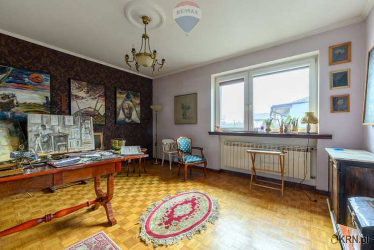 Ząbki, ul. , Dom  na sprzedaż, 10 pokojowe