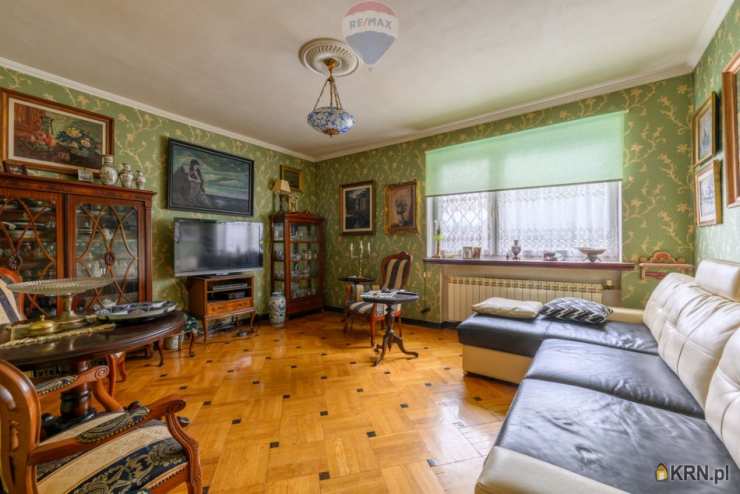 Ząbki, ul. , 10 pokojowe, Dom  na sprzedaż