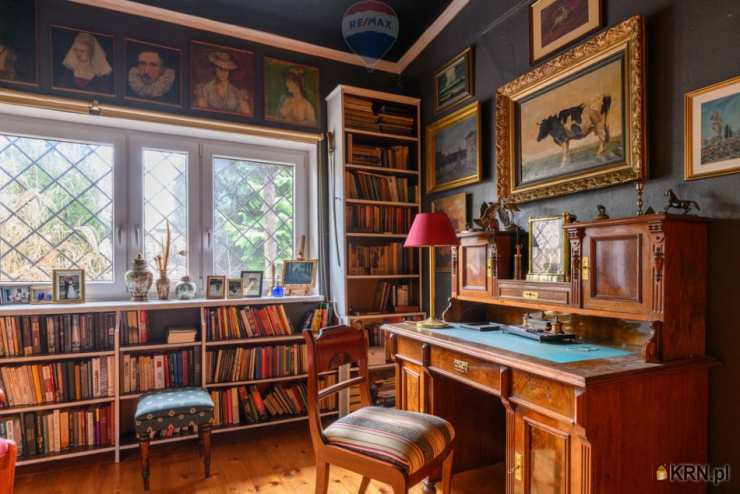 10 pokojowe, Ząbki, ul. , Dom  na sprzedaż