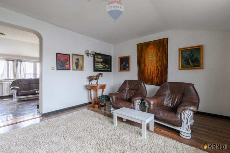 RE/MAX Polska, Dom  na sprzedaż, Ząbki, ul. 