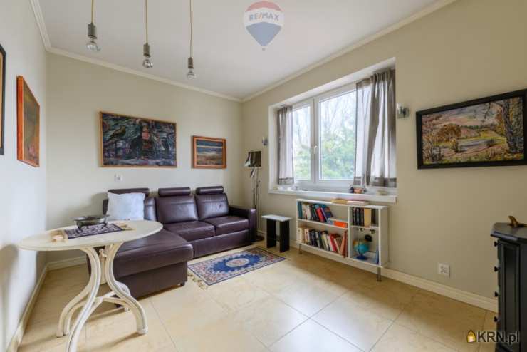 Dom  na sprzedaż, Ząbki, ul. , 10 pokojowe