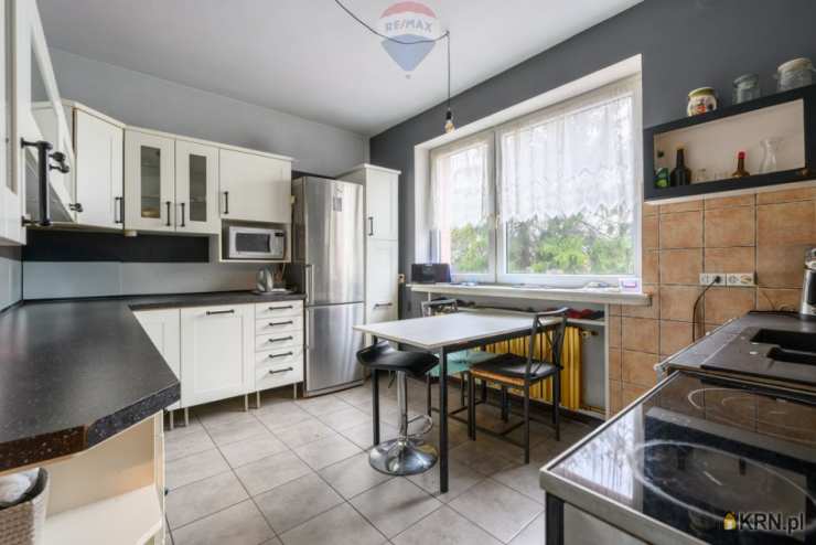 Ząbki, ul. , Dom  na sprzedaż, 10 pokojowe