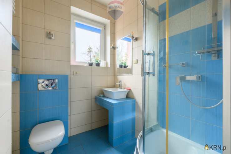 Ząbki, ul. , 10 pokojowe, Dom  na sprzedaż