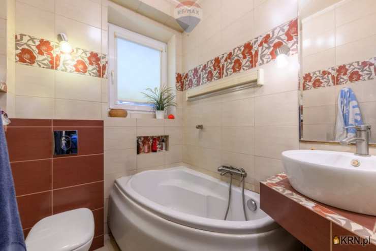 10 pokojowe, Ząbki, ul. , Dom  na sprzedaż