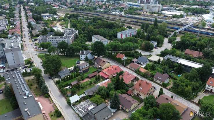 Kielce, Herby, ul. , Dom  na sprzedaż, 