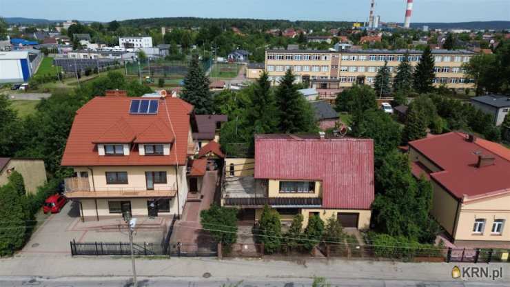 Kielce, Herby, ul. , , Dom  na sprzedaż