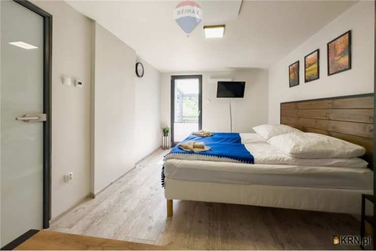 RE/MAX Polska, Dom  na sprzedaż, Ustroń, ul. 