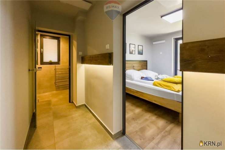 Ustroń, ul. , Dom  na sprzedaż, 8 pokojowe