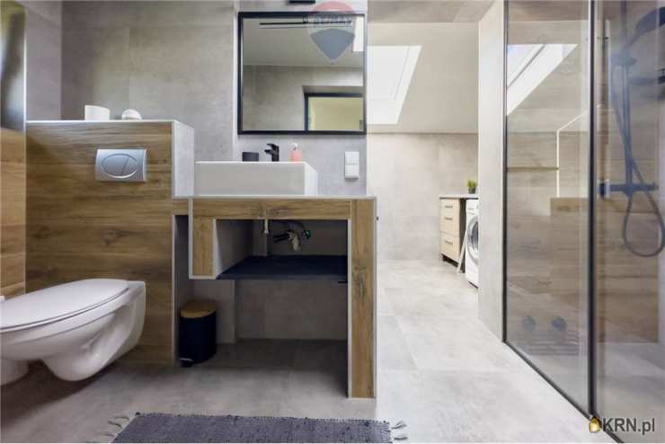 8 pokojowe, Ustroń, ul. , Dom  na sprzedaż