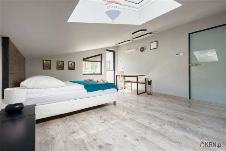 Dom  na sprzedaż, 8 pokojowe, Ustroń, ul. 