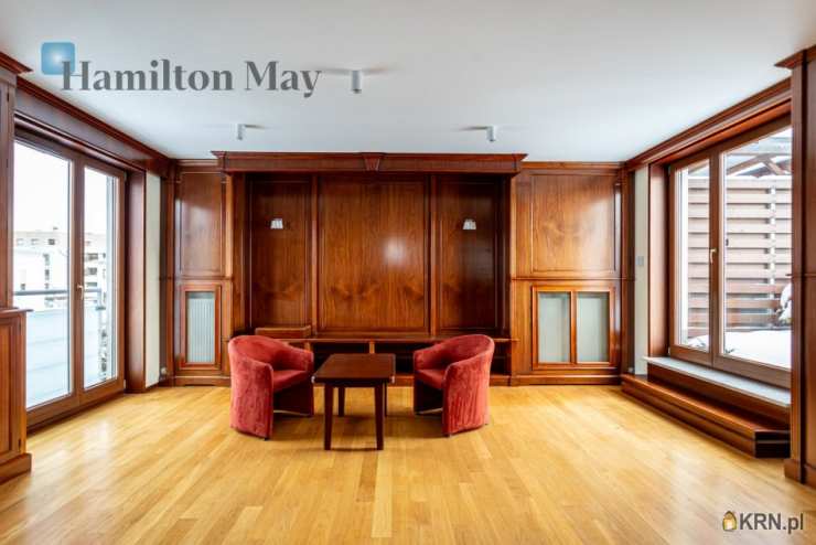 Dom  do wynajęcia, Warszawa, ul. , 