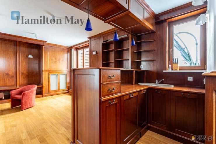 Dom  do wynajęcia, , Warszawa, ul. 