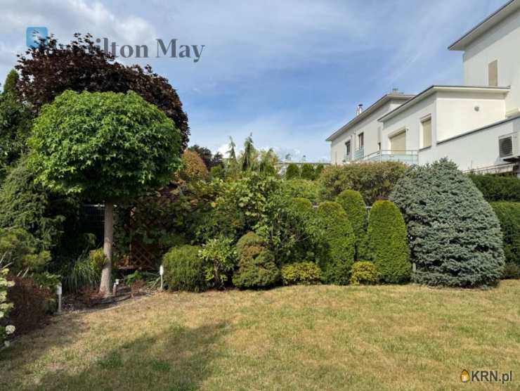 Warszawa, ul. , Dom  do wynajęcia, 