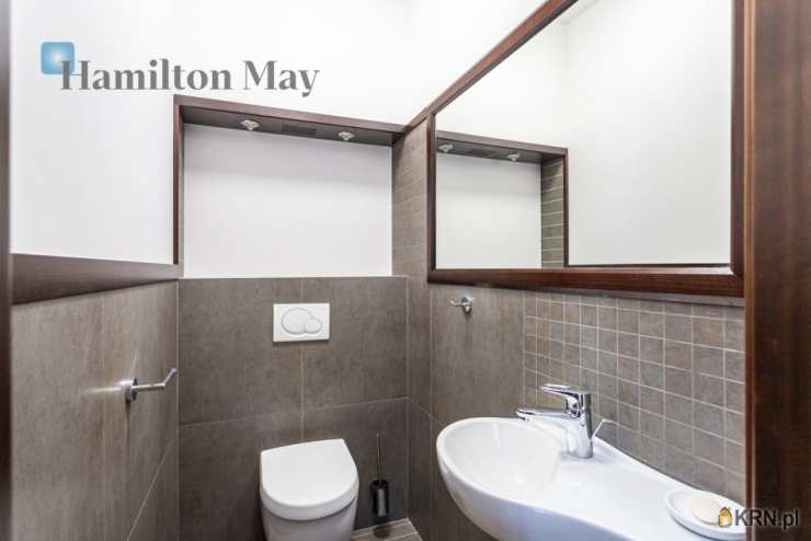 Warszawa, ul. , , Dom  do wynajęcia