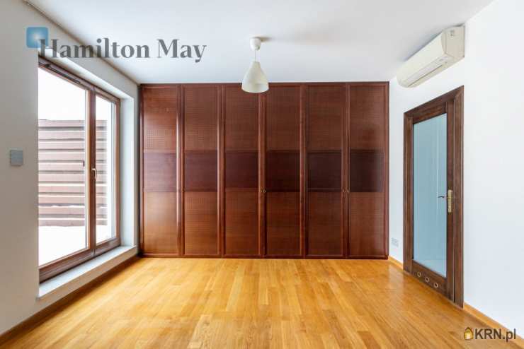 , Dom  do wynajęcia, Warszawa, ul. 