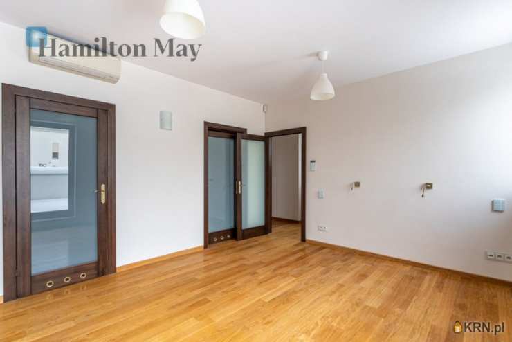 Hamilton May, Dom  do wynajęcia, Warszawa, ul. 