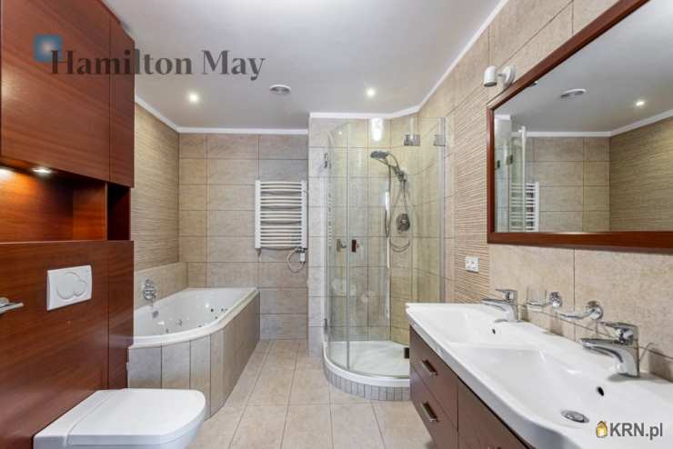 Dom  do wynajęcia, Warszawa, ul. , 