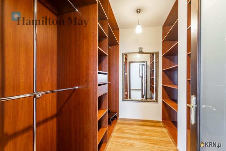 Dom  do wynajęcia, , Warszawa, ul. 