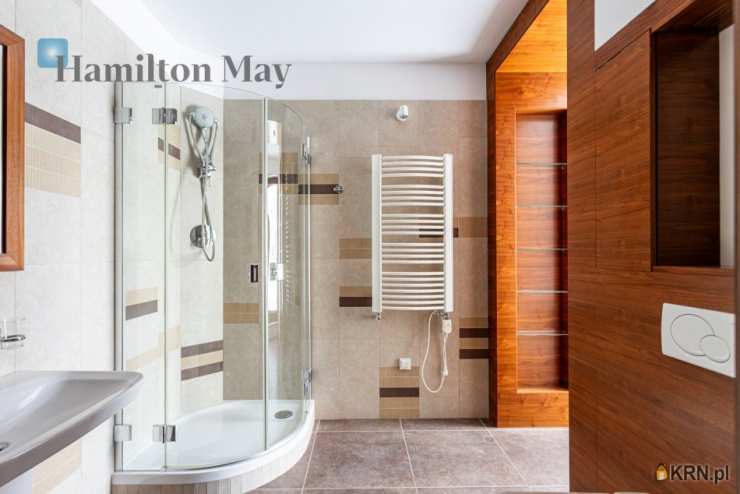 Warszawa, ul. , Dom  do wynajęcia, 