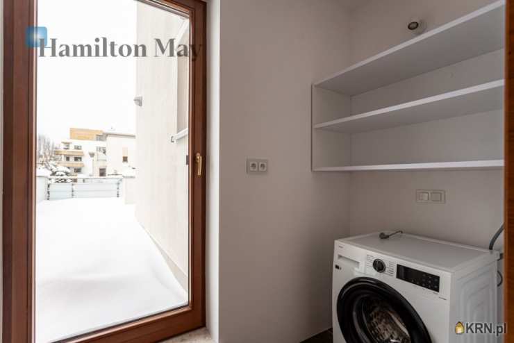 Warszawa, ul. , , Dom  do wynajęcia