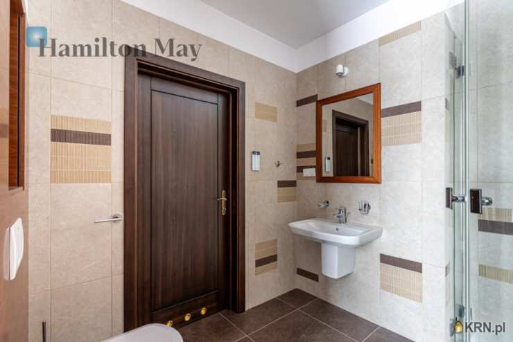 , Warszawa, ul. , Dom  do wynajęcia