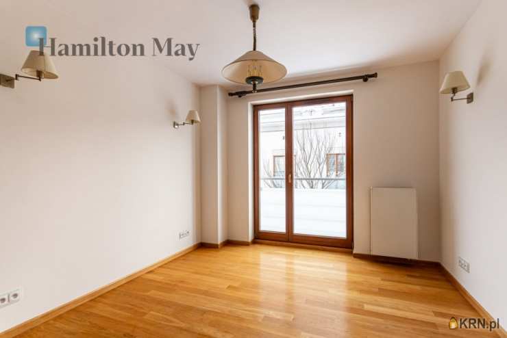 , Dom  do wynajęcia, Warszawa, ul. 