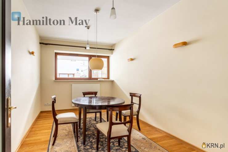 Dom  do wynajęcia, , Warszawa, ul. 