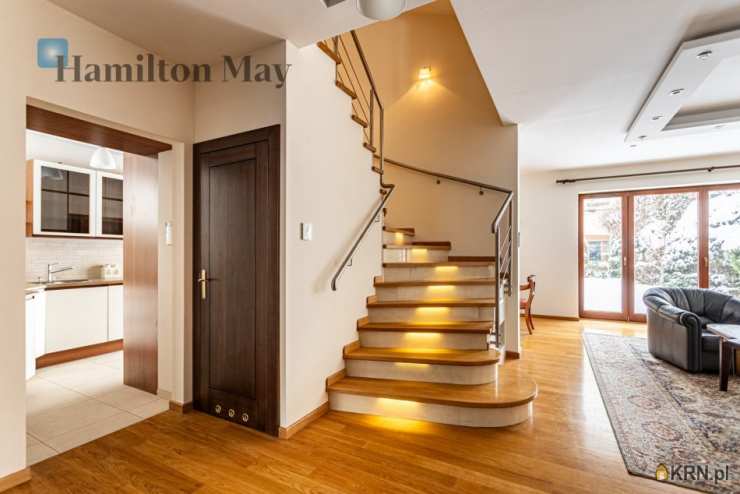 Warszawa, ul. , Dom  do wynajęcia, 